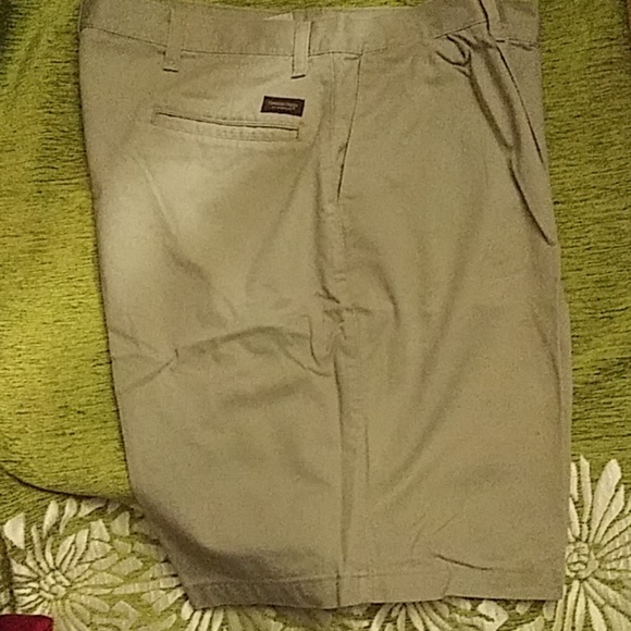 Timber Creek shorts - Picture 1 of 1